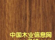 ���B(t��i)������ľ��Ԕ����B