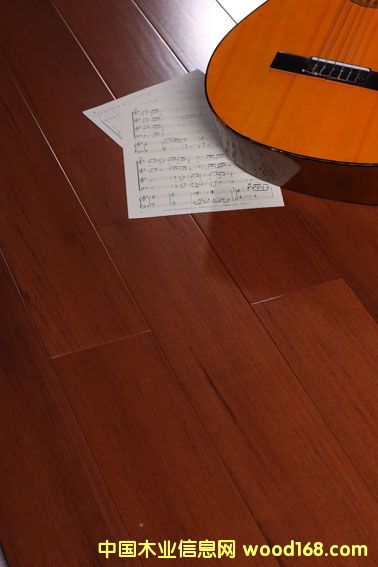 �·���ľ��ľ�ذ��Ԕ����B