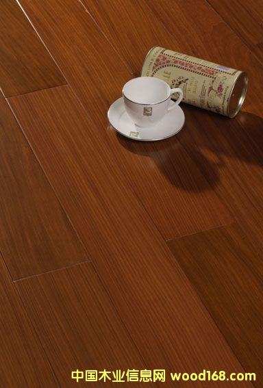 �·ƹ�����(y��u)�|(zh��)����ľ����ľ�ͺϵذ��Ԕ����B