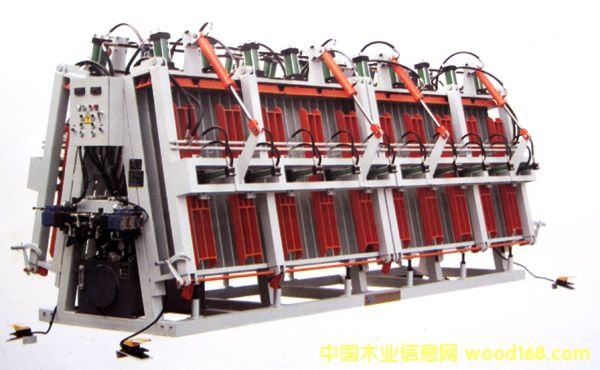 Һ���p��A����ƴ��C(j��)��ƴ���C(j��)