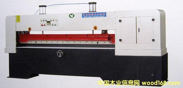 ���(d��ng)Һ����ľ���ЙC(j��)