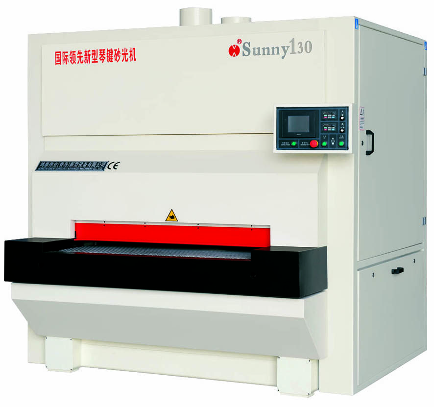 ���Iɰ��C(j��)��Ԕ��(x��)��B