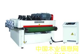 �������z�C(j��)��Ԕ��(x��)��B