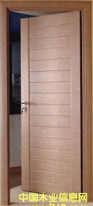 MP-014��Ԕ����B