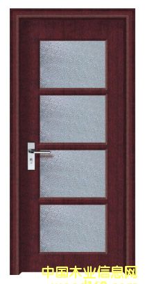 JK-042��Ԕ����B