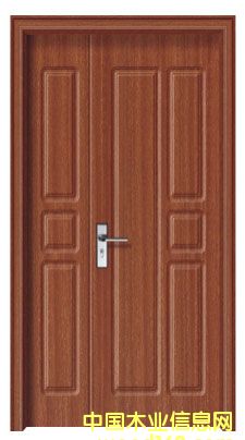 JK-065��Ԕ����B