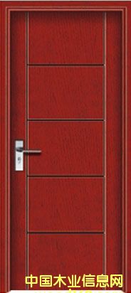 MK-008��Ԕ����B