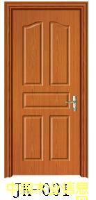 �������b�T JK-001