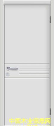 ��ľ��(f��)���TMK-001