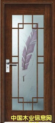 ��ľ��(f��)���T MK-027