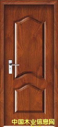 ��ľ��(f��)���T MK-020