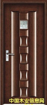 ��ľ��(f��)������T MK-039