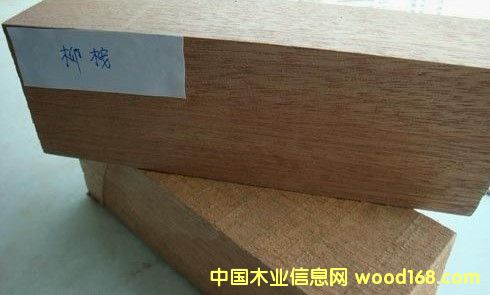 [��] ����(y��ng)��ľ�����������ľ�������ľ����ľ���Ϻ��S����ľ����(b��o)�r(ji��)