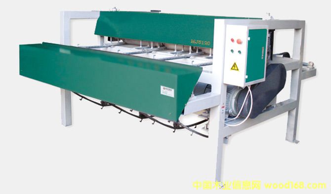 ��Ƭ䏣��ذ屳�ۙC����Ԕ��(x��)��B