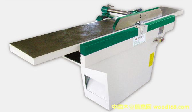 ľ��б��ƽ�ٴ���Ԕ��(x��)��B