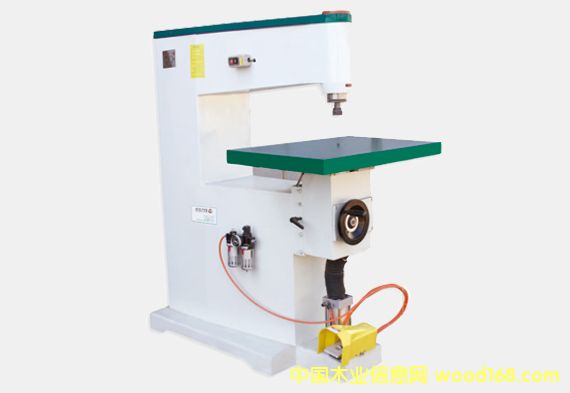 �������U㊙C��Ԕ��(x��)��B