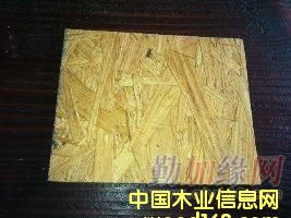 �M(j��n)��osb�ٻ����Ԕ��(x��)��B