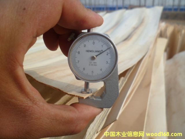 ����ľ�I(y��)��Ԕ����B