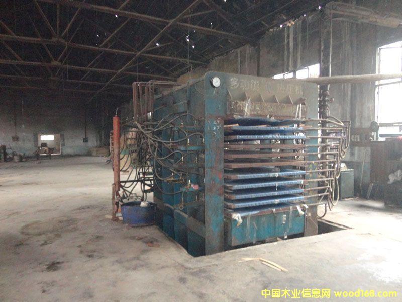 ʮ�ӟቺ�C(j��)��Ԕ��(x��)��B