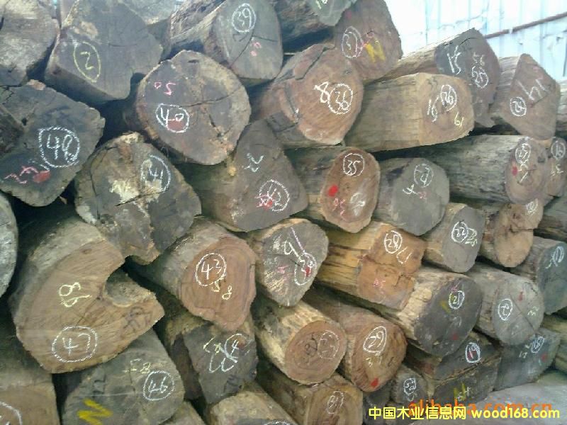 �M(j��n)��ӡ���K��������ľ/����������̴ԭľ�M(j��n)�ڈ��P(gu��n)��Ԕ��(x��)��B