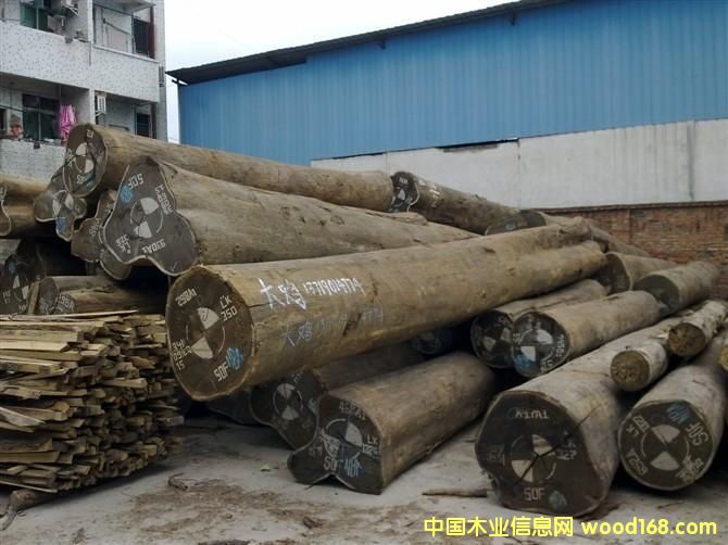 �M(j��n)�ڷ��޴���u�� /С���u��ԭľľ���M(j��n)�ڈ��P(gu��n)��Ԕ��(x��)��B