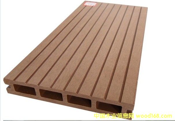 ľ�ܵذ��Ԕ����B