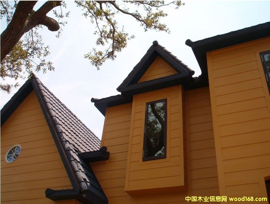 ľ�ܵذ��Ԕ����B