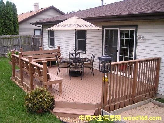 ľ�ܵذ�140X25��Ԕ����B