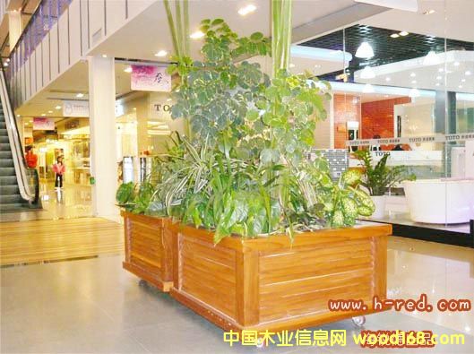 ������Ԕ��(x��)��B