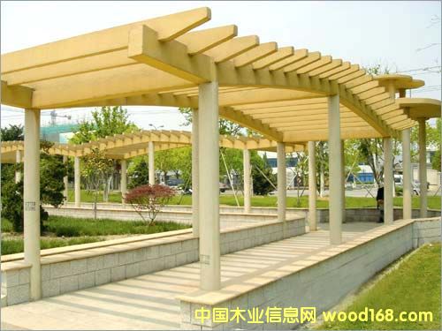 �ȼܵ�Ԕ��(x��)��B