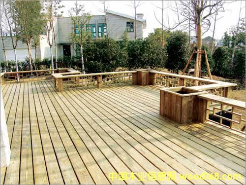 ���}��ӡ�������£���Ԕ��(x��)��B