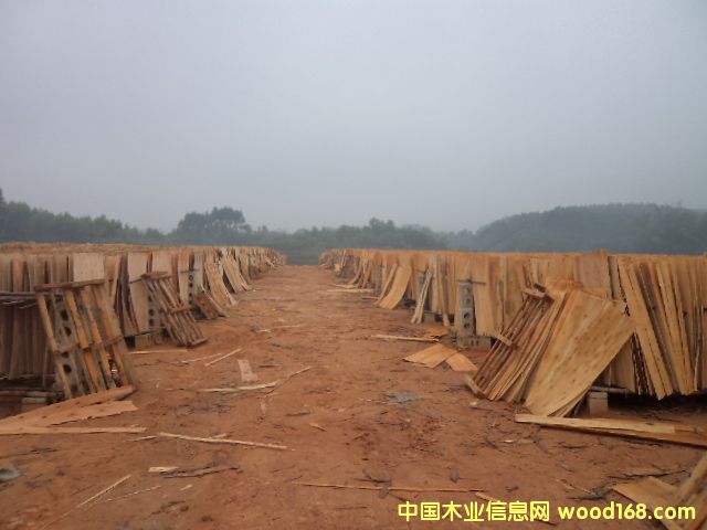 ���ΰ��Ԕ��(x��)��B