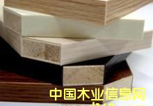 �������B(t��i)�����谷���Ԕ����B