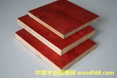 ���Ӱ��Ԕ��(x��)��B