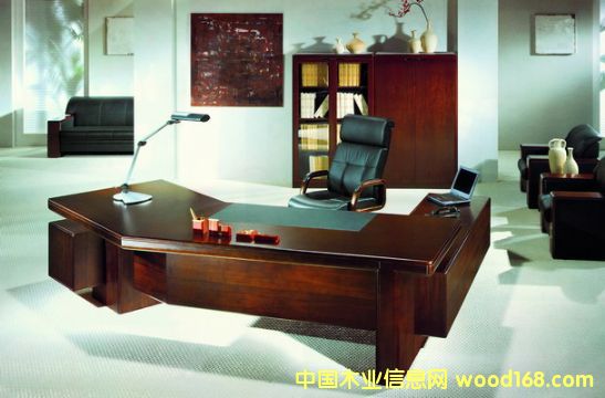 �k���Ҿߵ�Ԕ����B