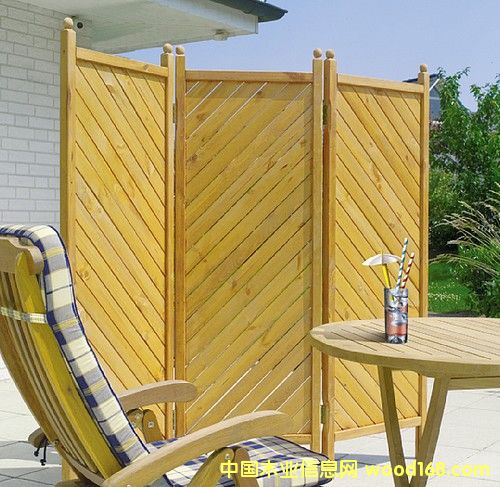 ����Ҿߵ�Ԕ����B