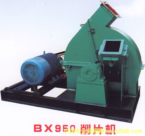 bx950��Ƭ�C��Ԕ����B