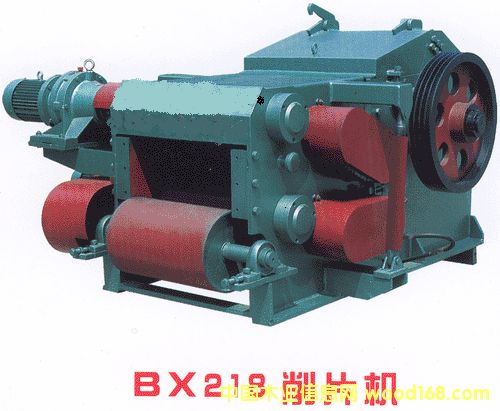 bx218��Ԕ����B