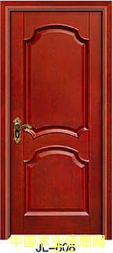 �����T��Ԕ����B