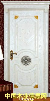 �����T��Ԕ����B