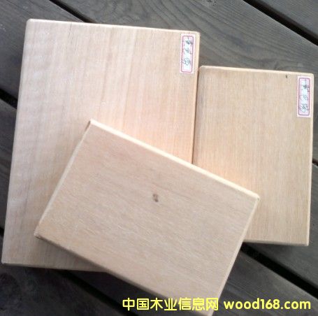 ���޲��}���Ԕ��(x��)��B