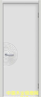 �����T(m��n)��Ԕ��(x��)��B