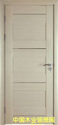 ƴ�b�T(m��n)��Ԕ��(x��)��B