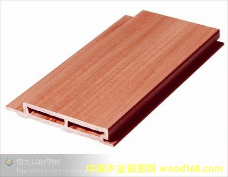 97�L(zh��ng)�ǰ��Ԕ��(x��)��B