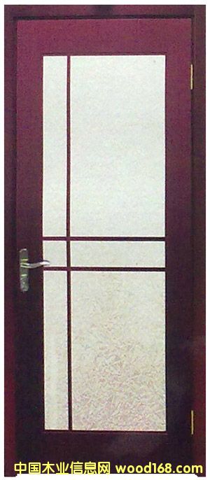 ���Ź�ˇ�T��Ԕ����B