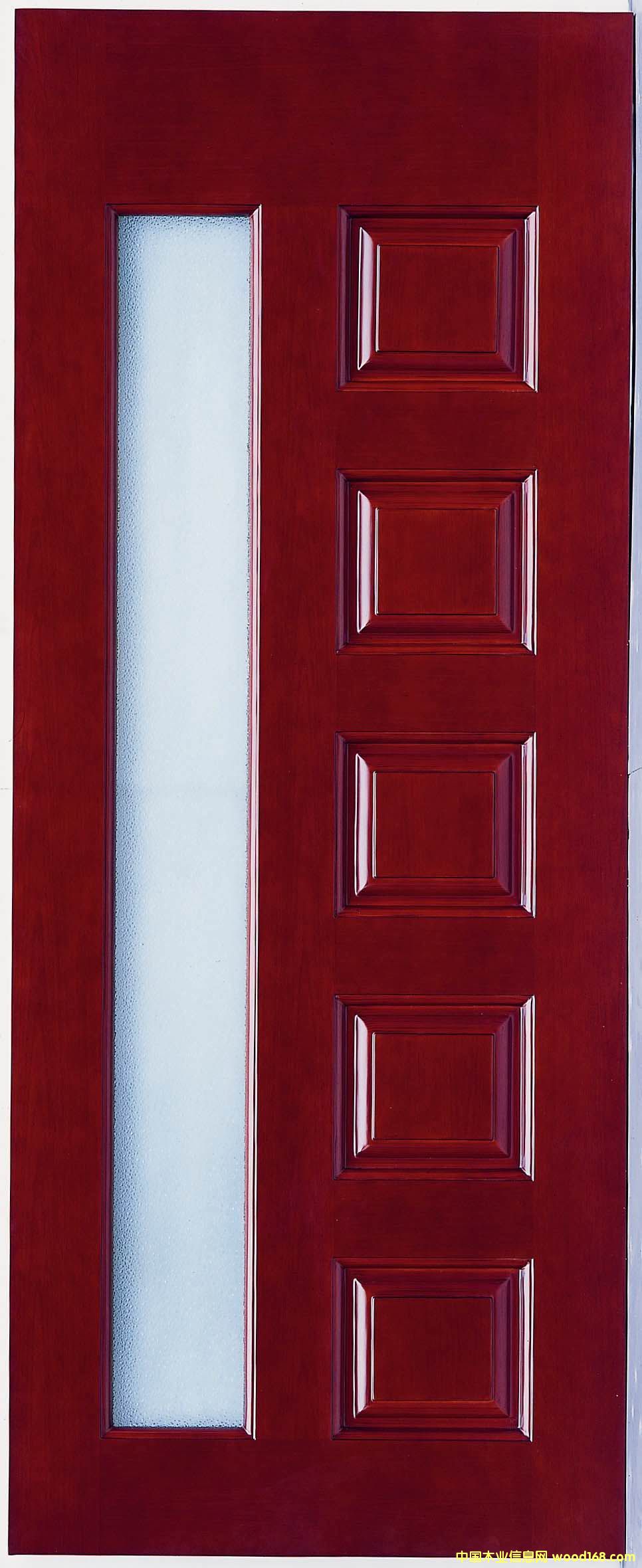 ���ŏͺ��T��Ԕ����B