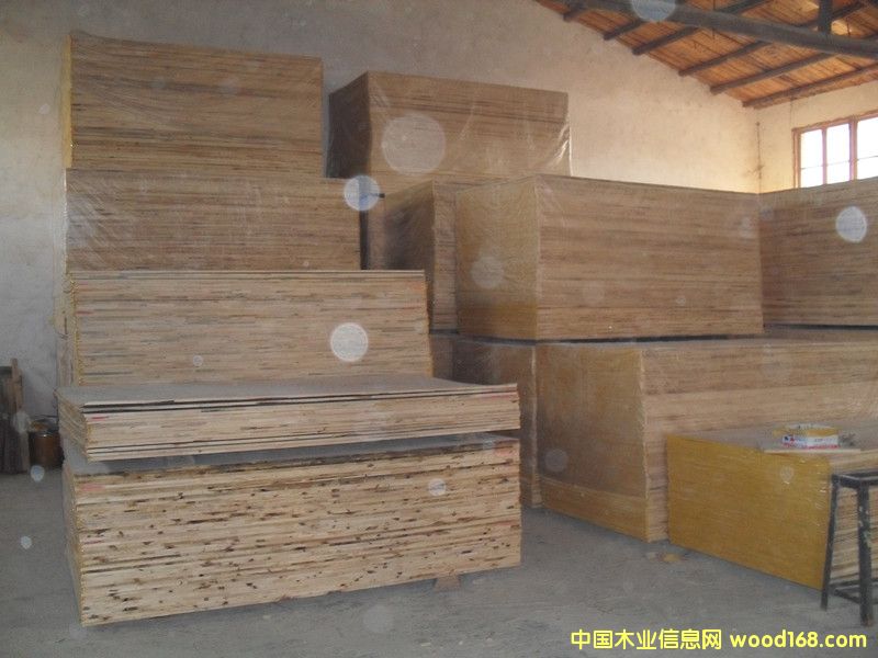  ��ľָ�Ӱ��Ԕ��(x��)��B