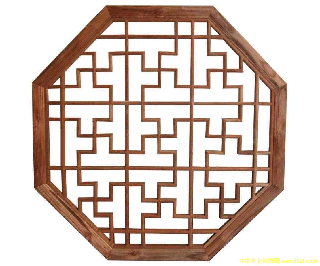 �¹��T����Ԕ����B