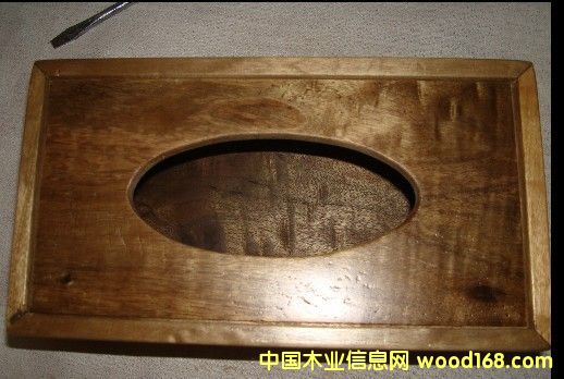 ��z�ľ������