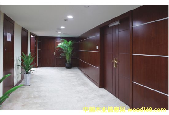 �Ͼ�Ŀ�pľ���